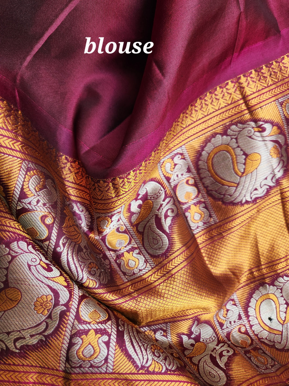 gadwal saree wedding saree wedding shopping silk saree classy saree handmade saree