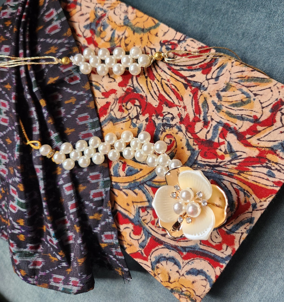 RAKHI HAMPER For Bro