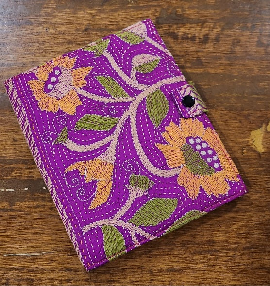 RAKHI HAMPER For Bro