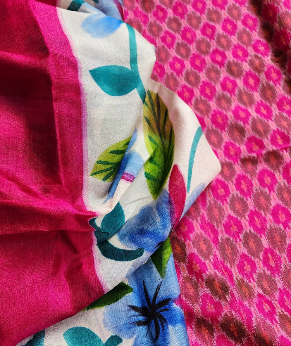 Mix n Match
