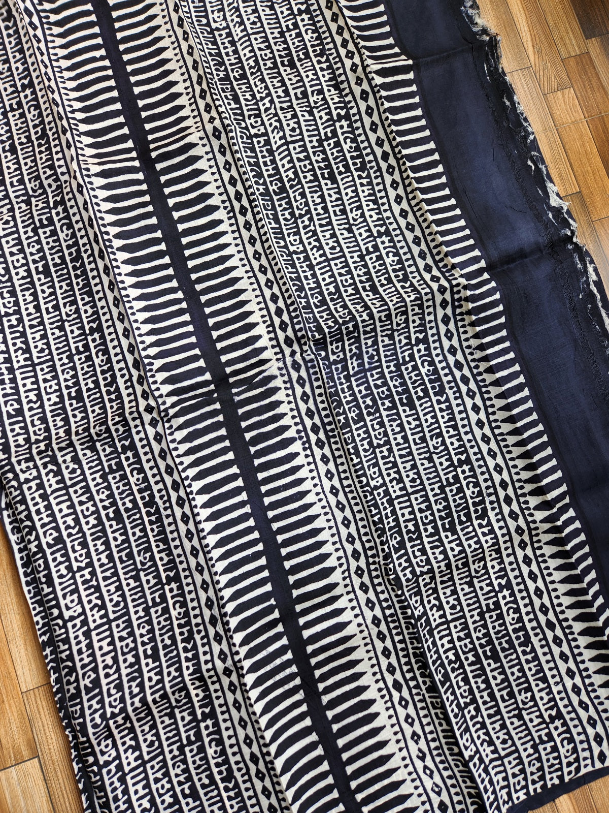 LIPI SILK SAREE