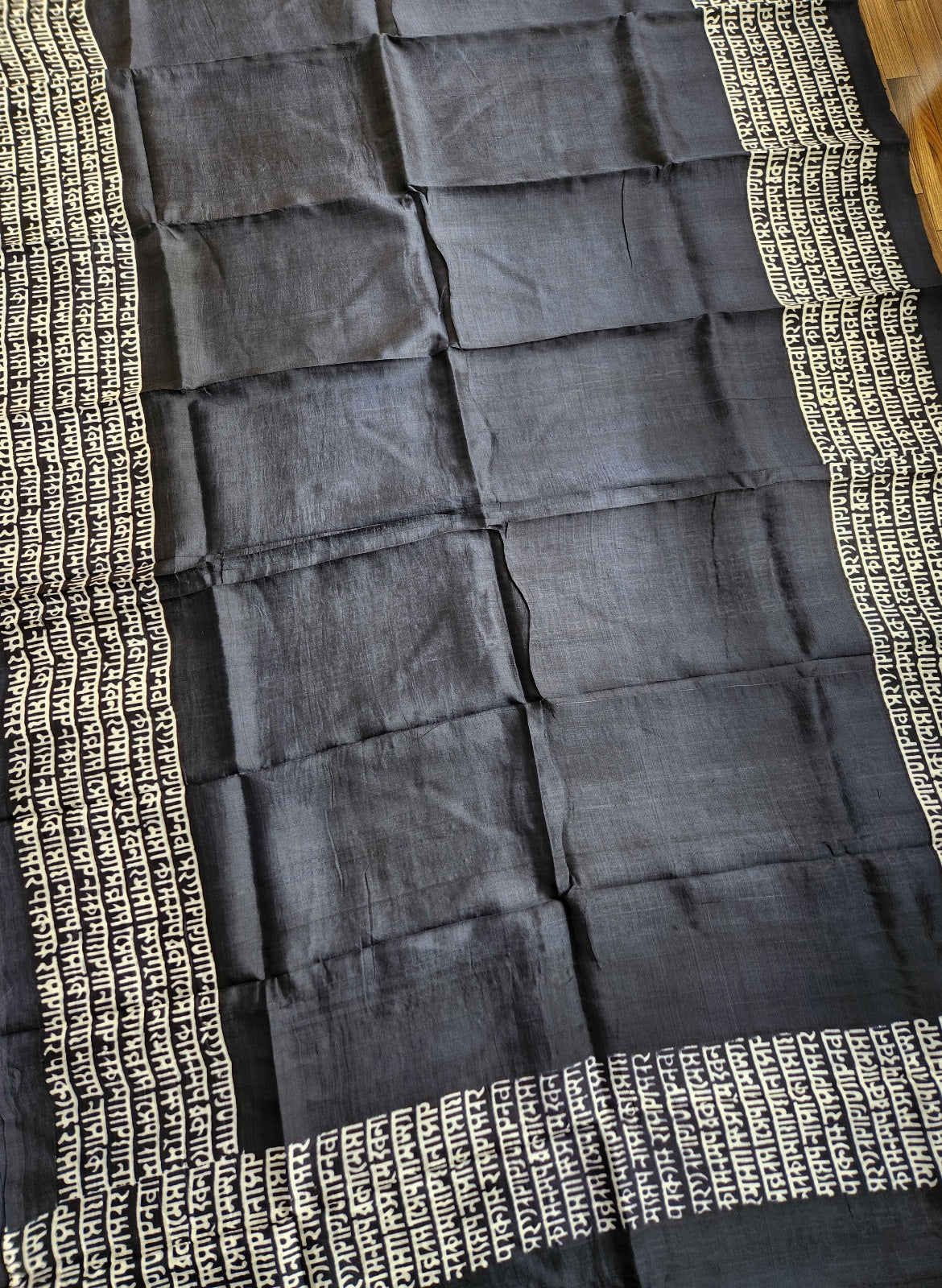 LIPI SILK SAREE