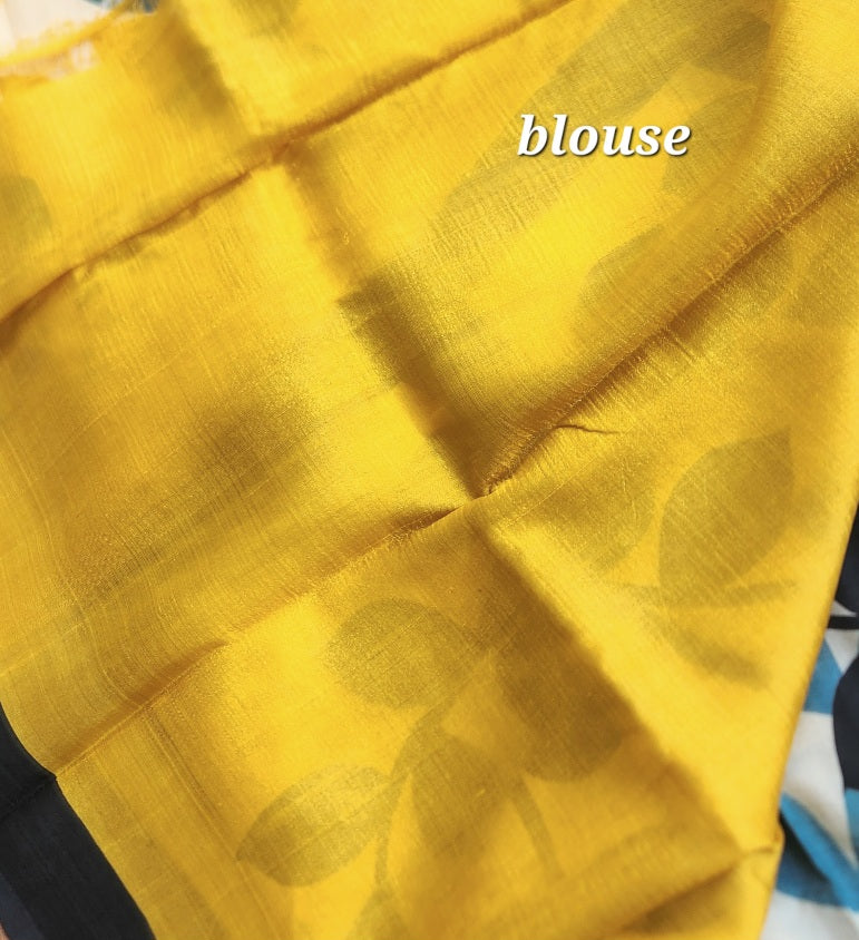 SILK SAREE