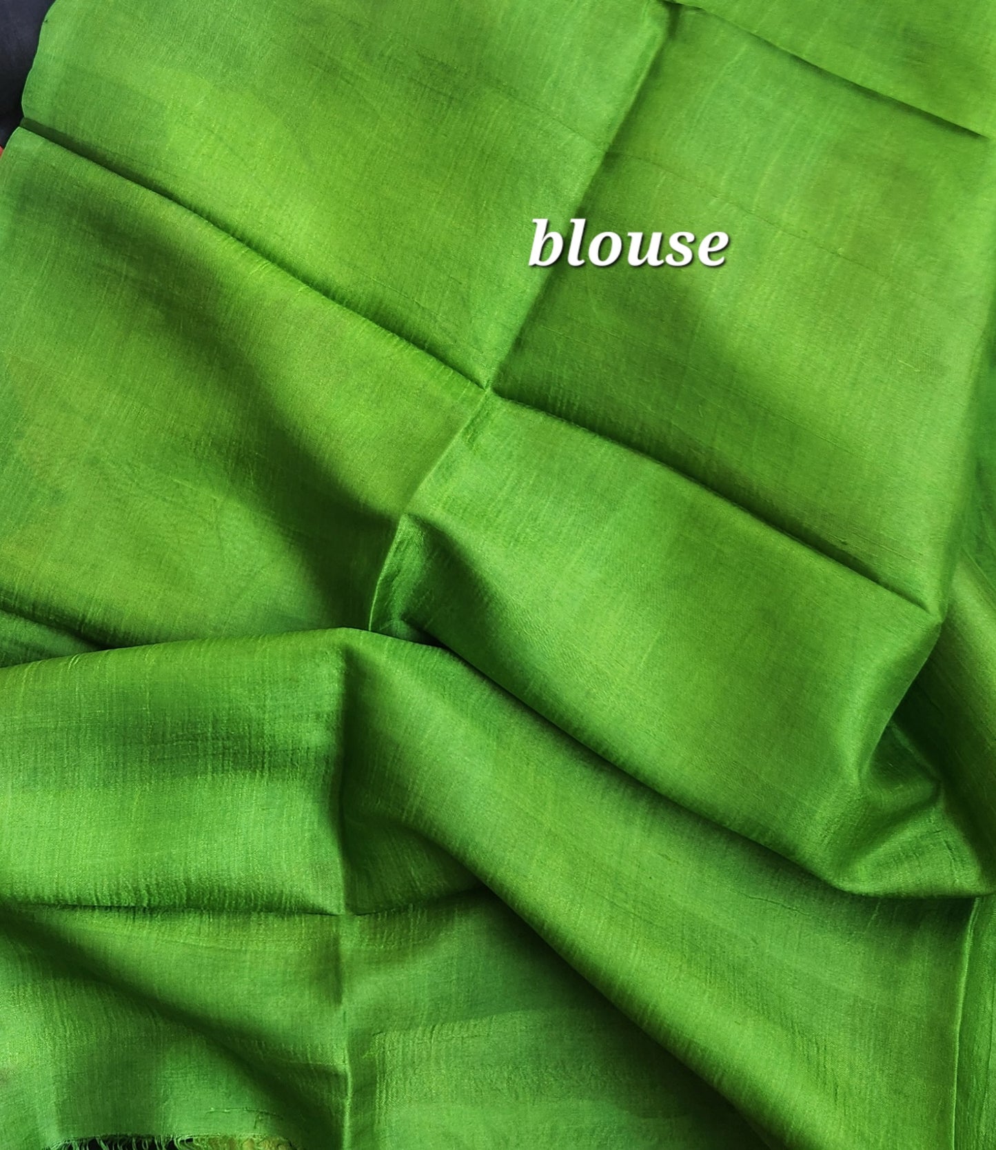 SILK SAREE