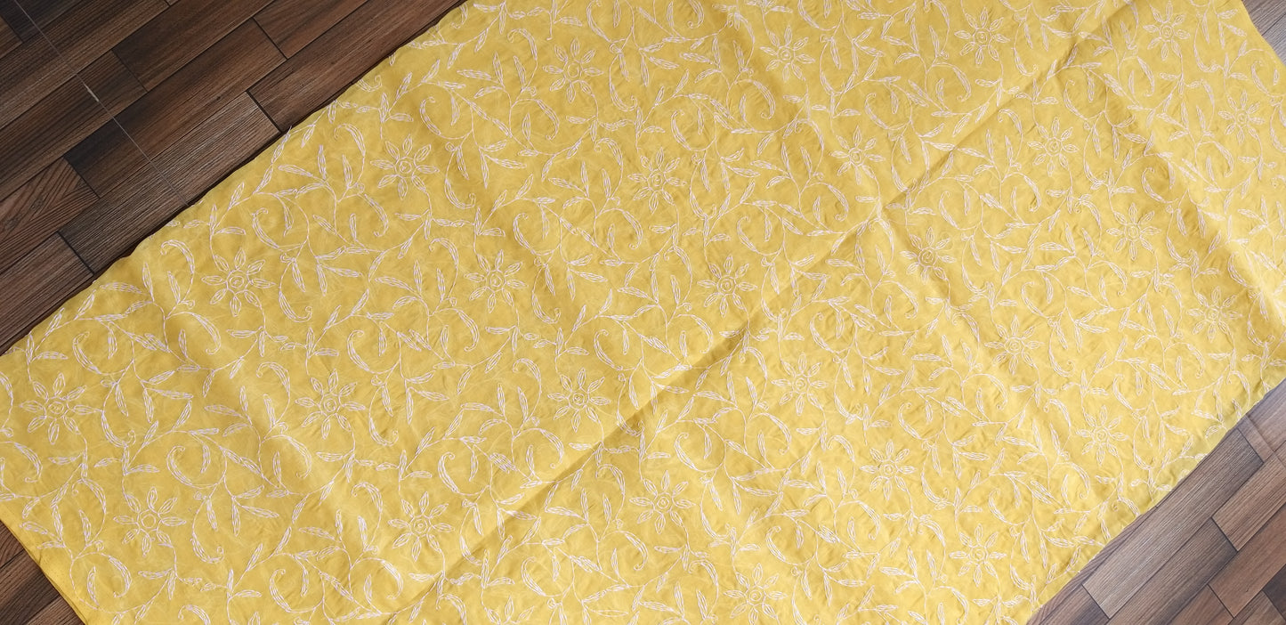TEPCHI FABRIC