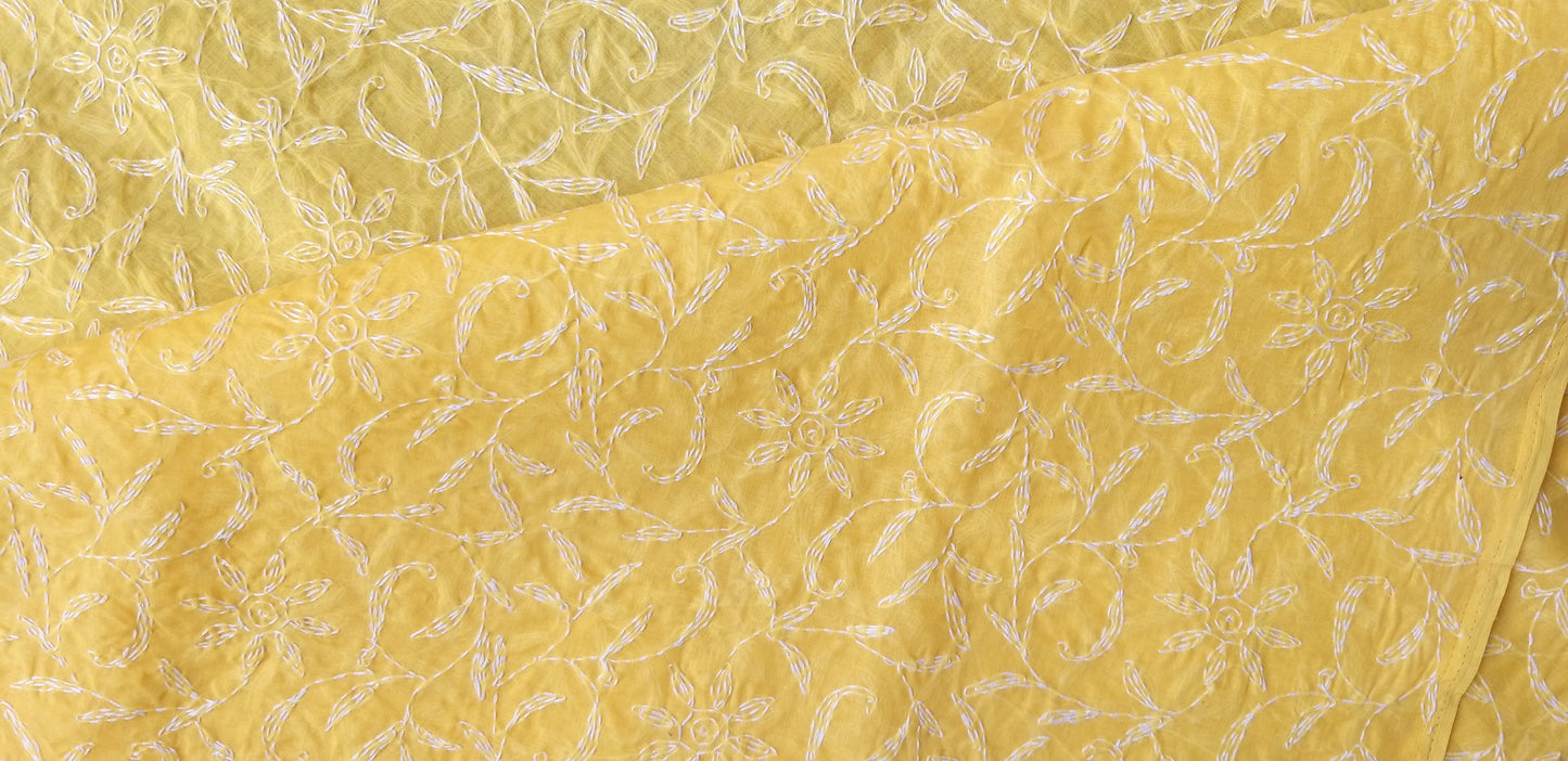 TEPCHI FABRIC