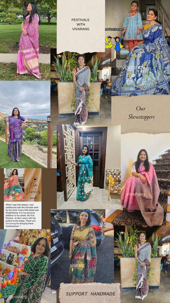 CLIENT DIARIES