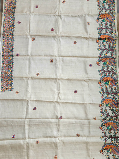 BIDAAI