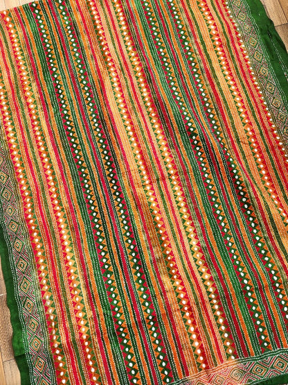 KANTHA DUPATTA