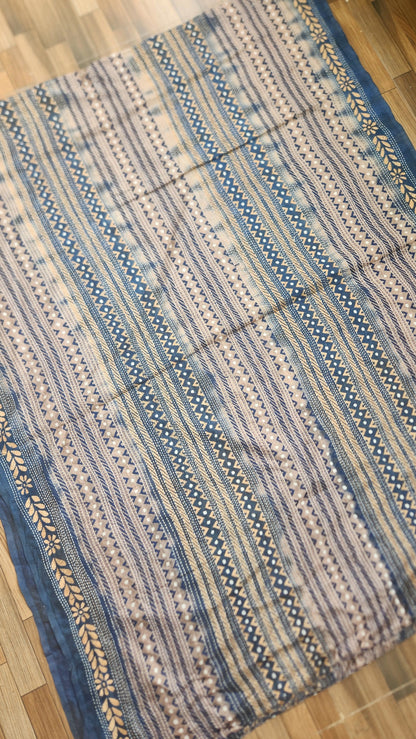 KANTHA DUPATTA