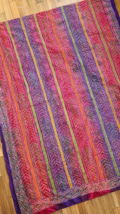 RAINBOW COLORS