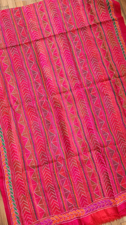 PINK PUNCH