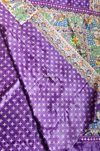 ESSENCE OF INDIA SAREE - WEDDING