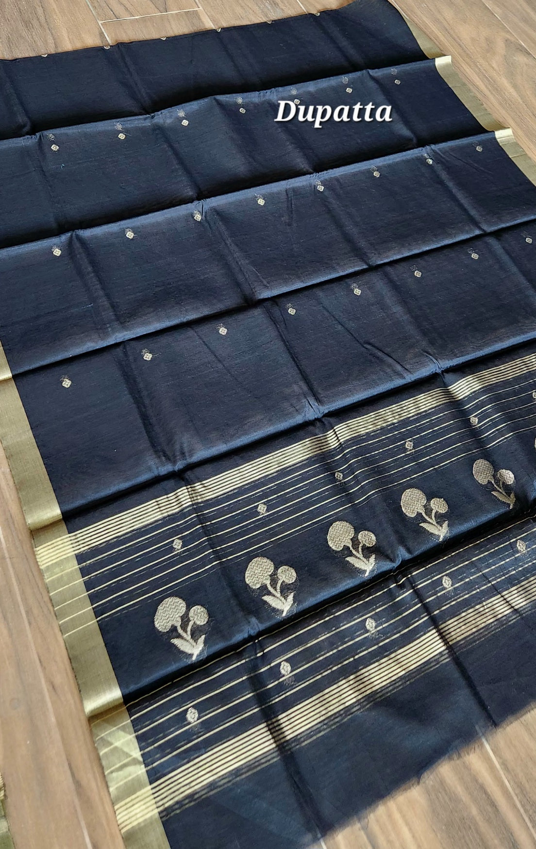 Maheshwari Suit Set