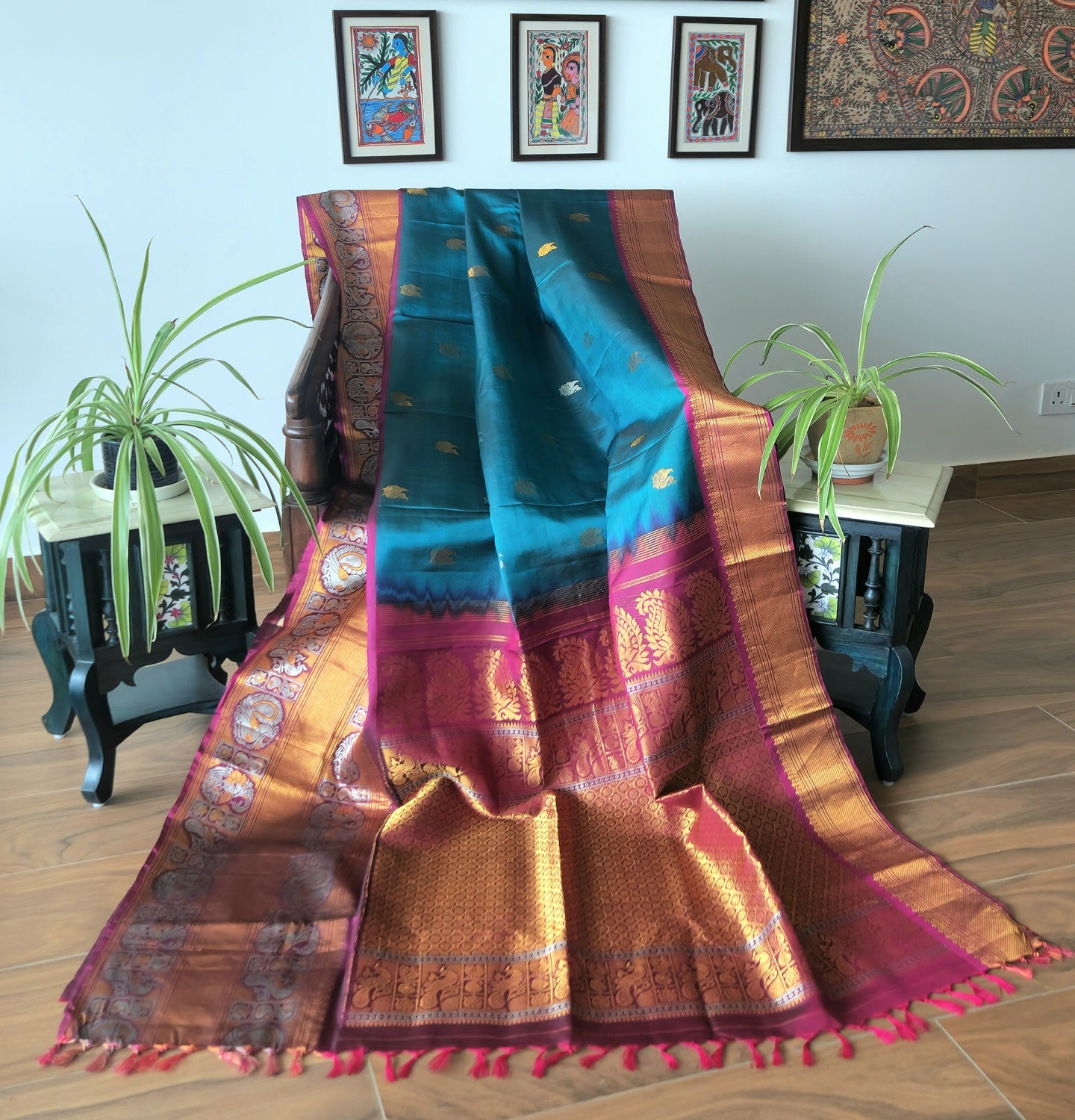 gadwal saree wedding saree wedding shopping silk saree classy saree handmade saree