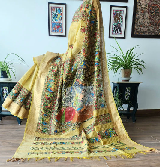 haldi look yellow saree wedding saree saree for haldi function