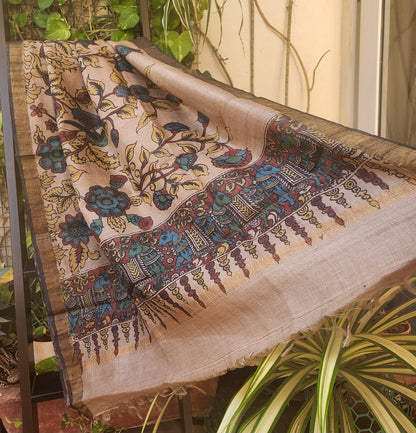 Set of 3 Dupattas