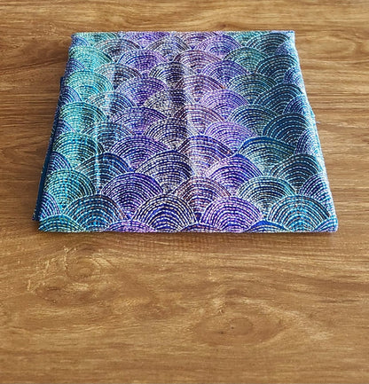 KANTHA DUPATTA