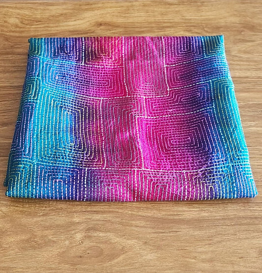 KANTHA DUPATTA