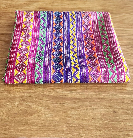 KANTHA DUPATTA