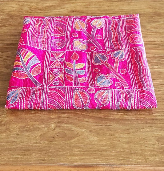 KANTHA DUPATTA