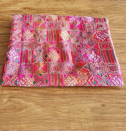 KANTHA DUPATTA