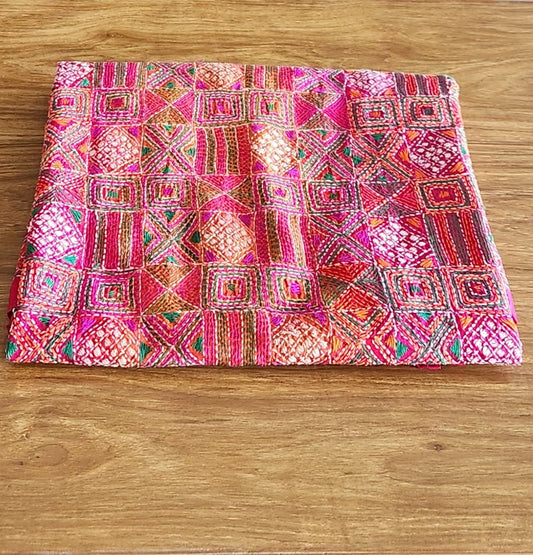 KANTHA DUPATTA