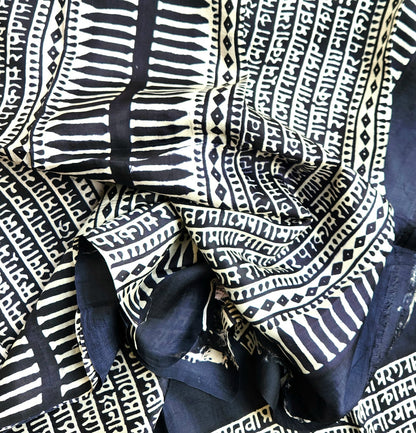LIPI SILK SAREE