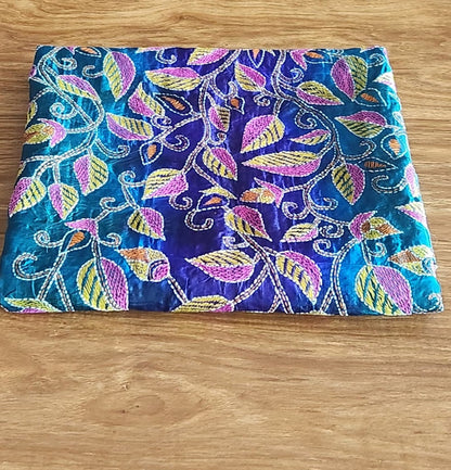 KANTHA DUPATTA
