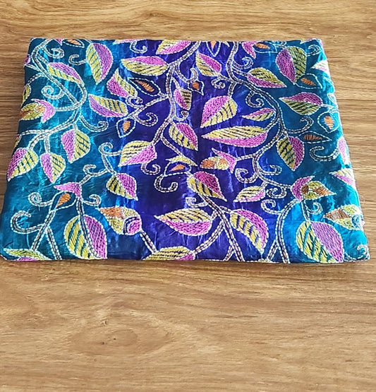 KANTHA DUPATTA