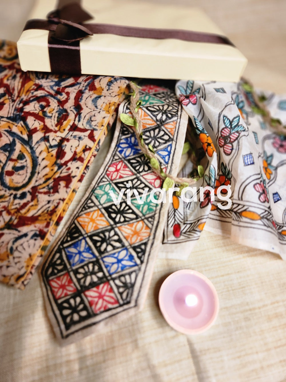 RAKHI HAMPER For Bro