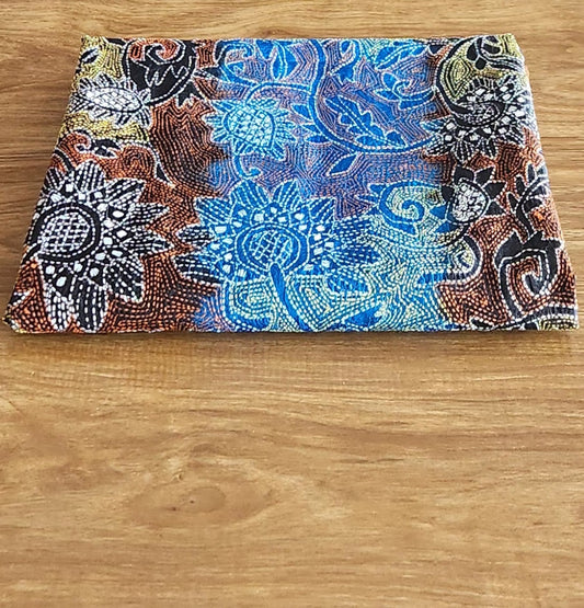 KANTHA DUPATTA