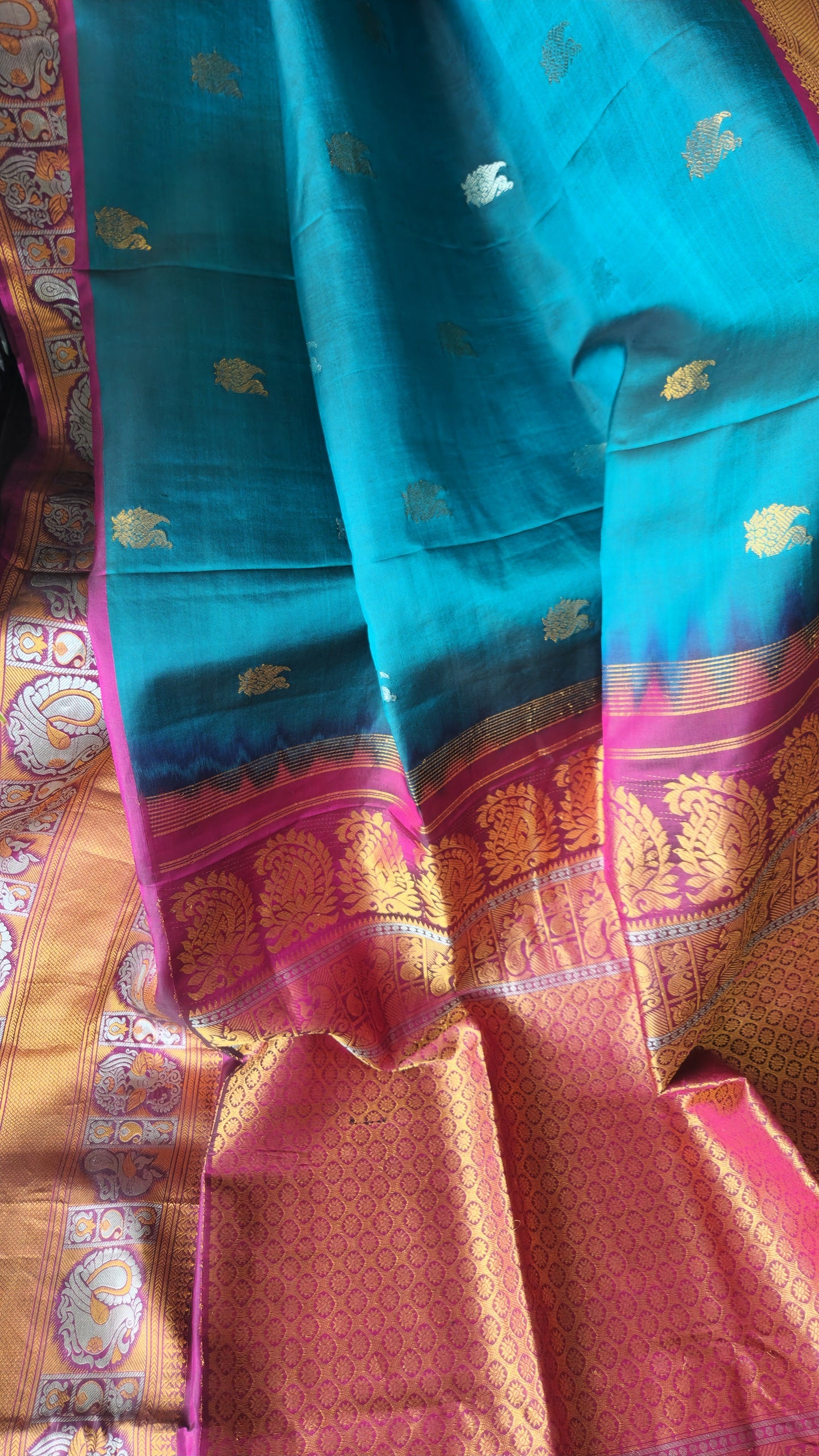 gadwal saree wedding saree wedding shopping silk saree classy saree handmade saree