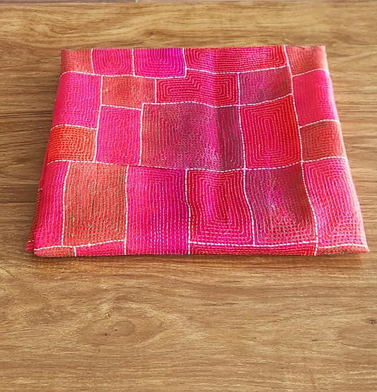 KANTHA DUPATTA