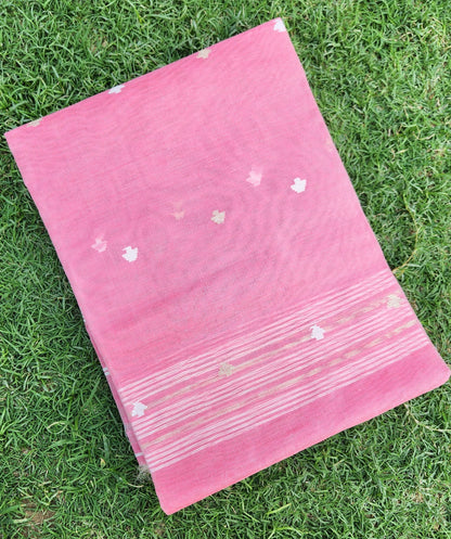 multicolored dupatta officewear dupatta affordable dupatta dupatta for gfiting