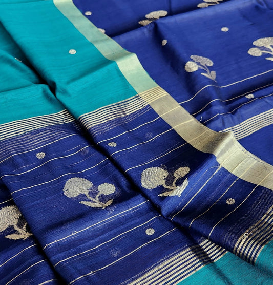 Maheshwari Suit Set