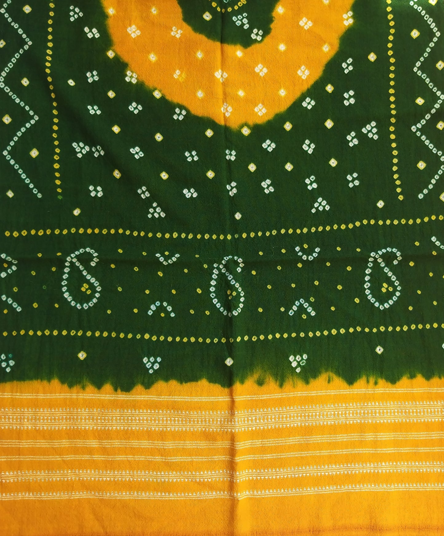 shawls woolenwraps christmasgift shawls bandhani mehndilook mehndioutfit