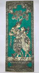 WALL PAINTING