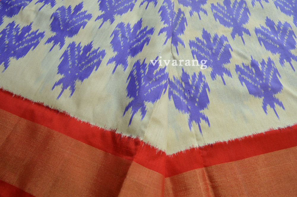 ikat silk saree ikathandloom handloomsilk ikatsaree weddingshopping pattusaree