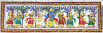 WALL PAINTING